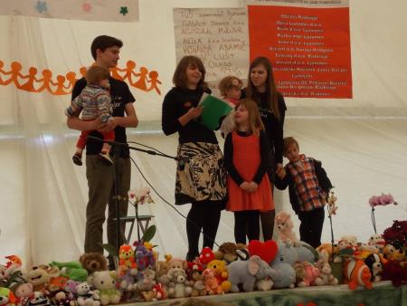 Srečanje članov Rejniškega društva Slovenije 2013 20